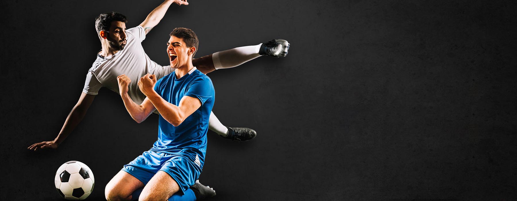 Sports Wear