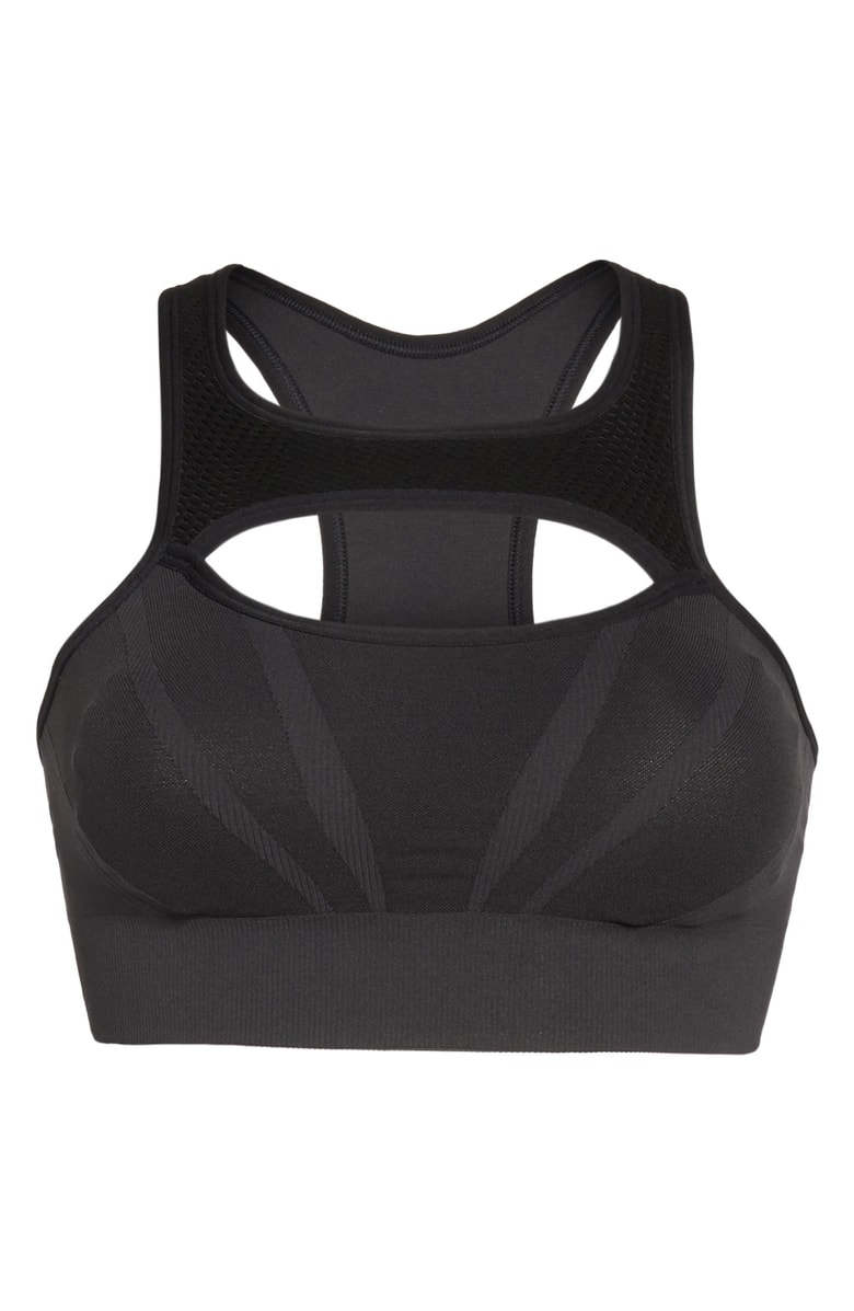 Bra